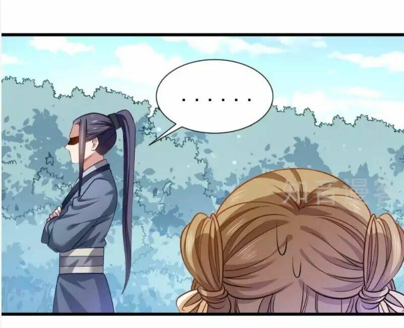 Tiểu Hoàng Thư Và Tiểu Hoàng Thúc: Chapter 49