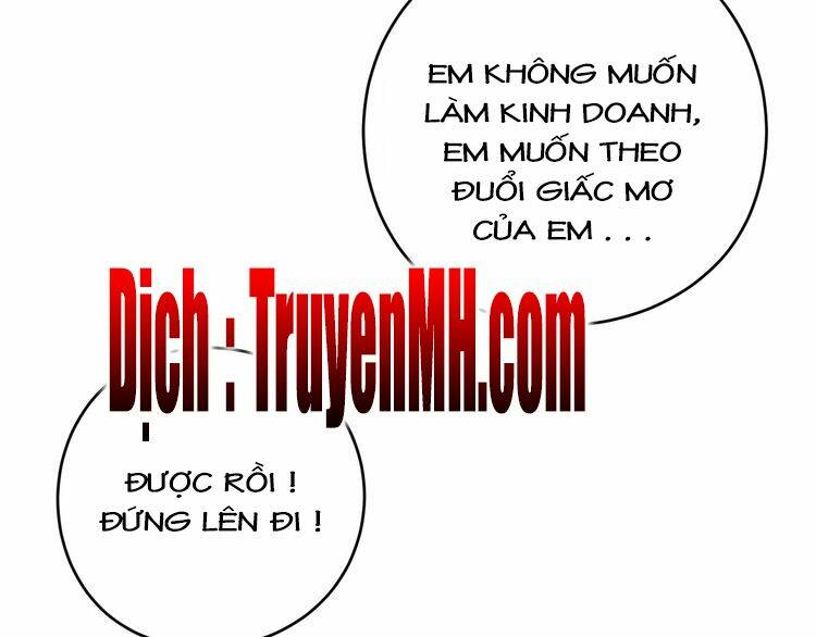 Trong Sinh Chi Ức Vạn Ảnh Hậu Yếu Thượng Vị: Chapter 18