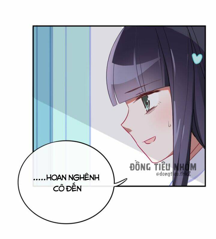 Cẩm Nang Tấn Công Tra Nam: Chapter 2