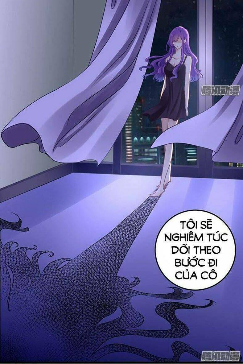 Trọng Sinh Để Ngủ Với Ảnh Đế: Chapter 35