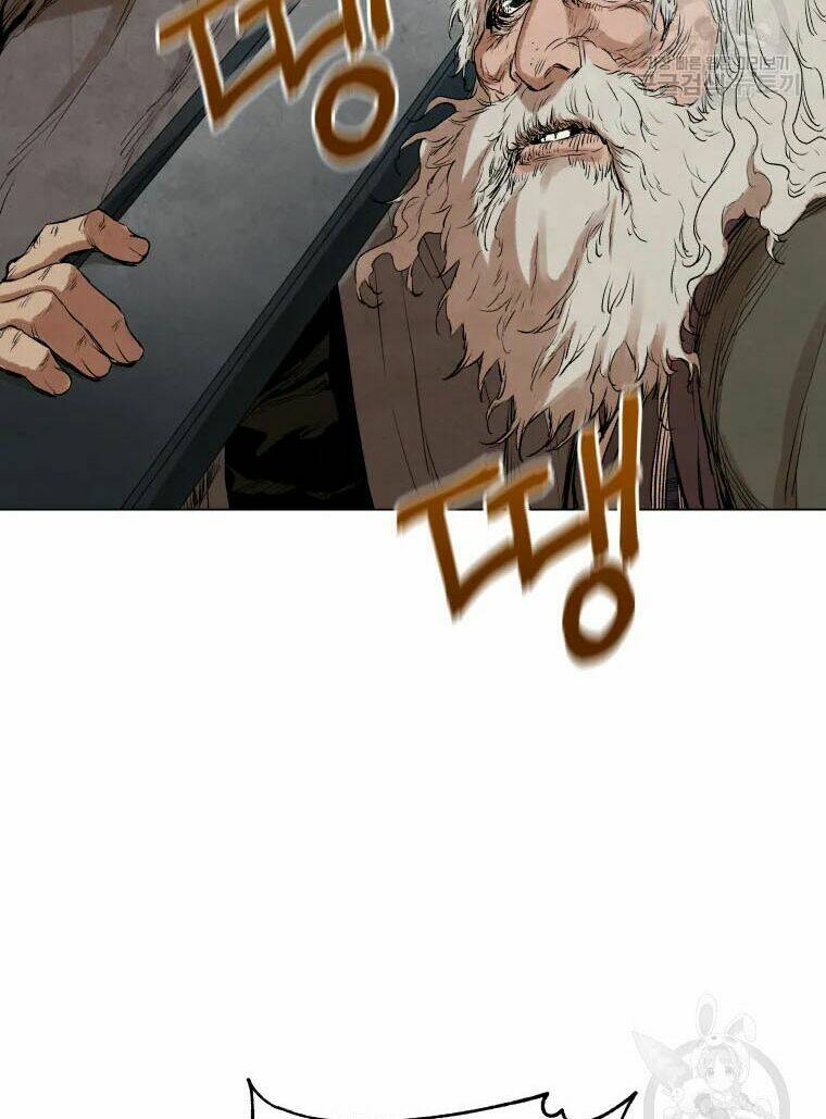 Phụng Tiên Trọng Sinh Ký: Chapter 41