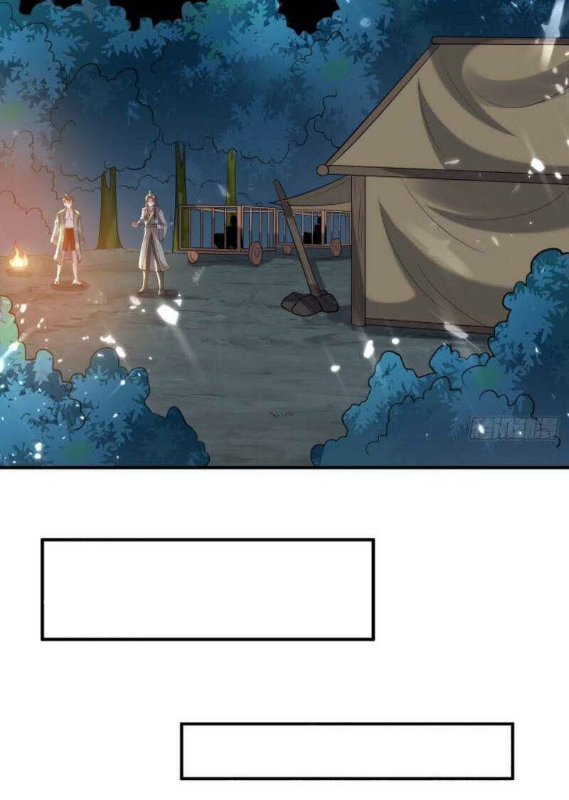Dị Giới Siêu Cấp Ở Rể: Chapter 67