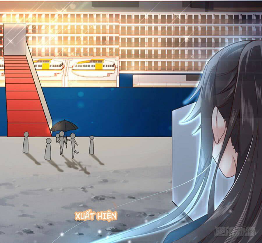 Nam Thần Truy Thê Chỉ Nam: Chapter 2.2