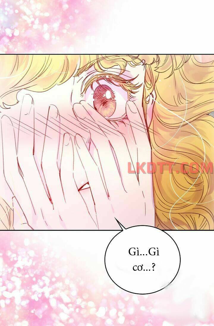 Tôi Không Phải Là Người Tốt: Chapter 115