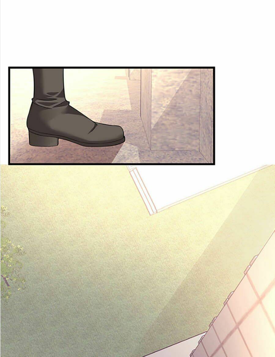 Bạn Trai 1/4 Của Tôi: Chapter 36