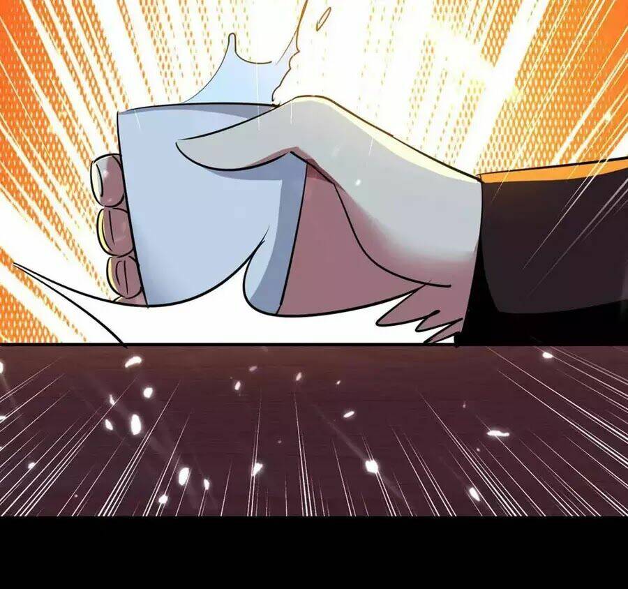 Vạn Giới Tiên Vương: Chapter 5