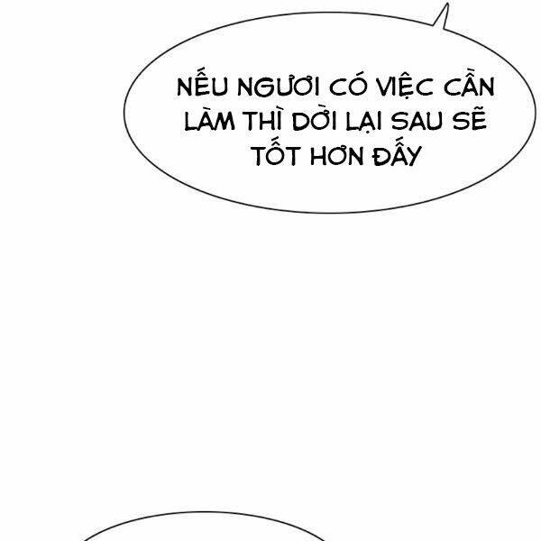 Các Chòm Sao Chỉ Chú Ý Mình Tôi: Chapter 23