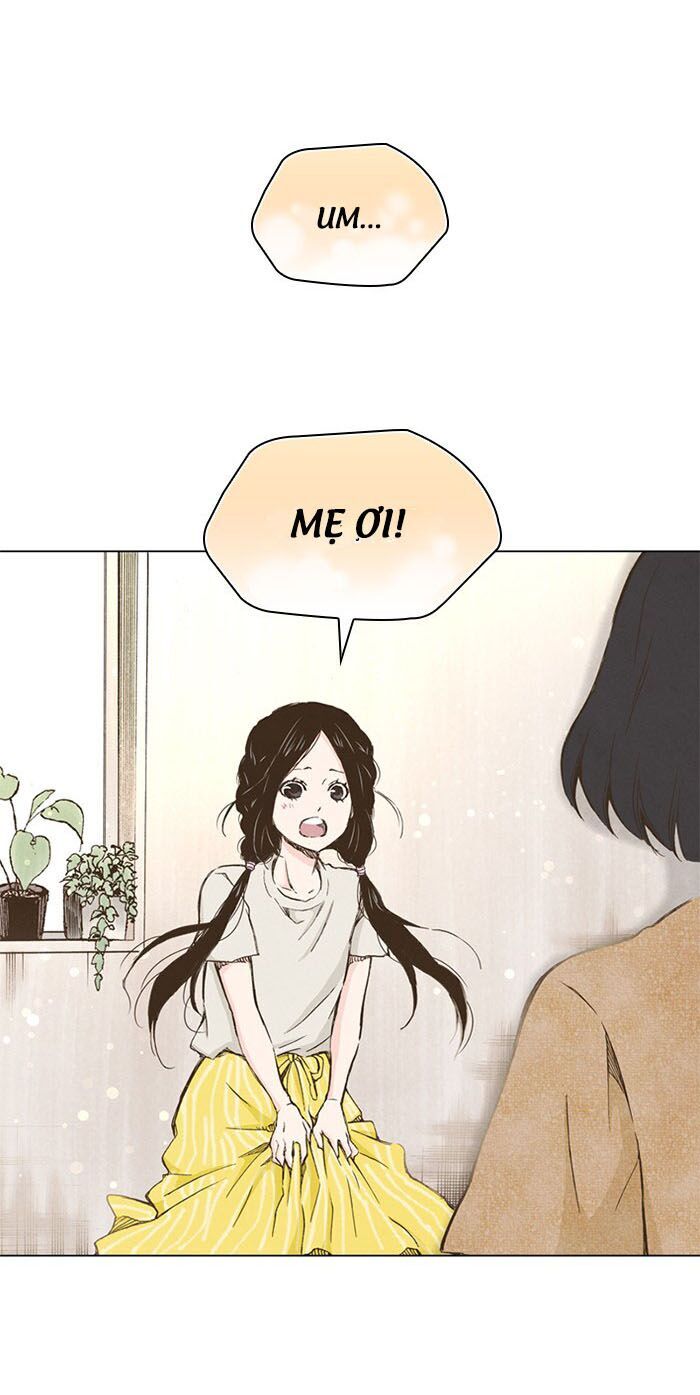 Làm Vợ Anh, Em Nhé: Chapter 28