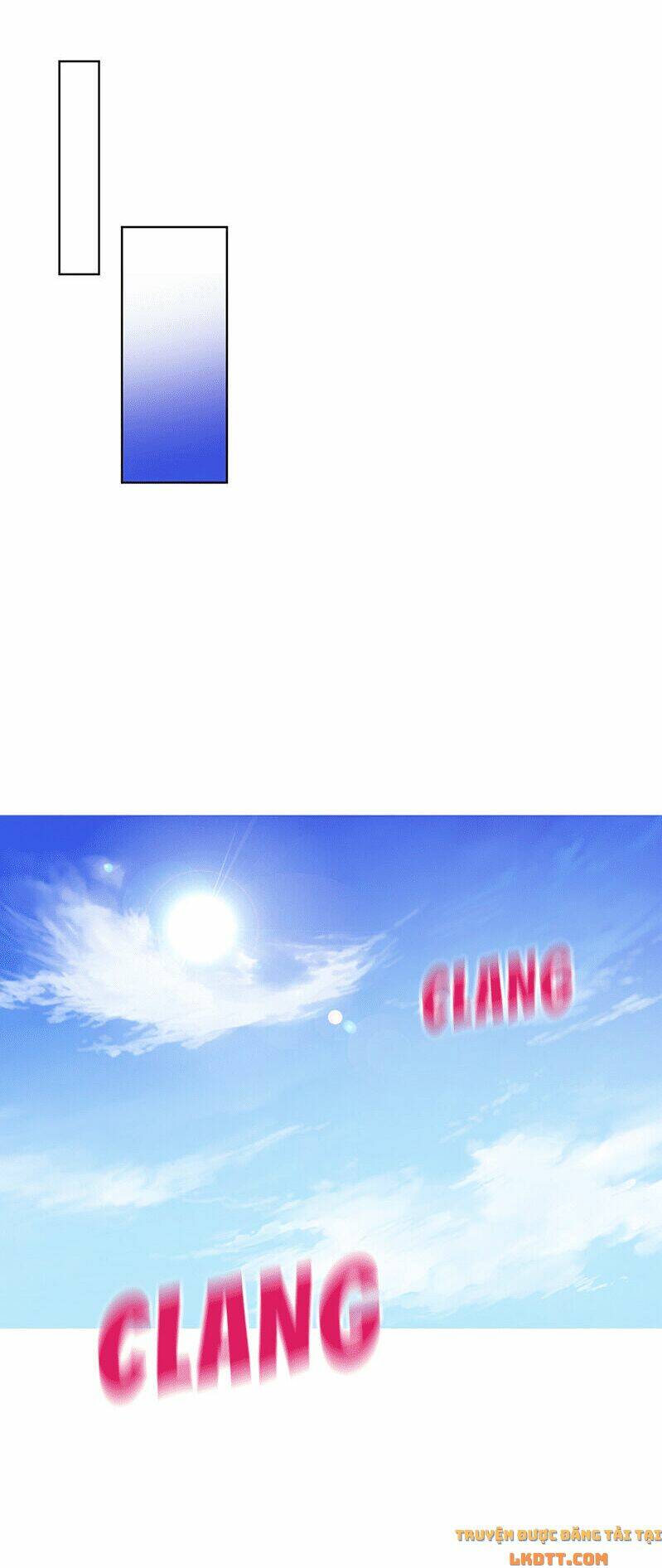 Khế Ước Của Ác Ma: Chapter 10