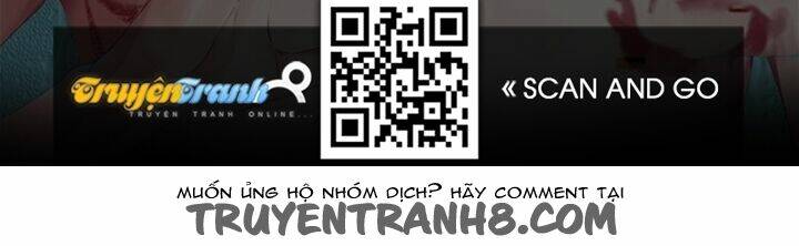 Nam Thần Là Quái Vật: Chapter 11