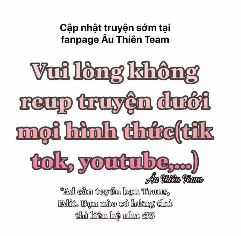 Lam Sí: Chapter 208