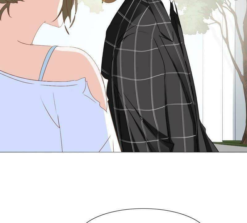 Thập Nhị Hắc Miêu: Chapter 6