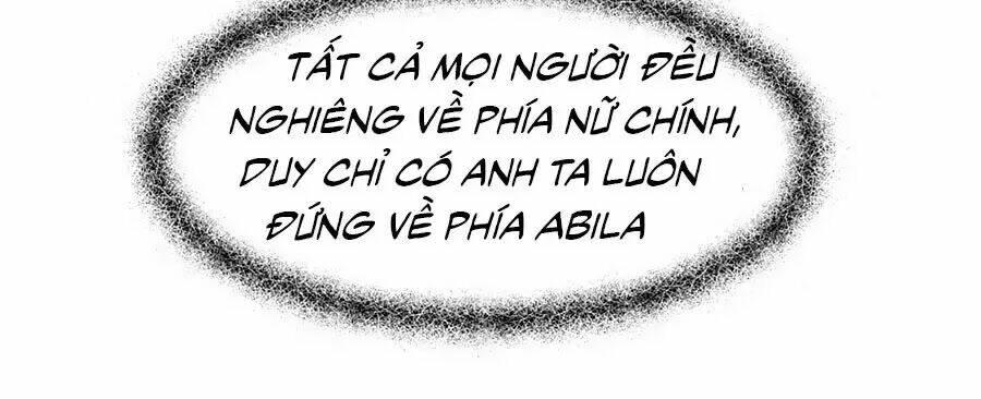 Kế Hoạch Sống Còn Của Công Chúa Nữ Phụ: Chapter 4