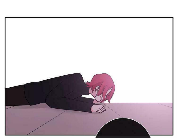 Trái Tim Băng Giá: Chapter 39