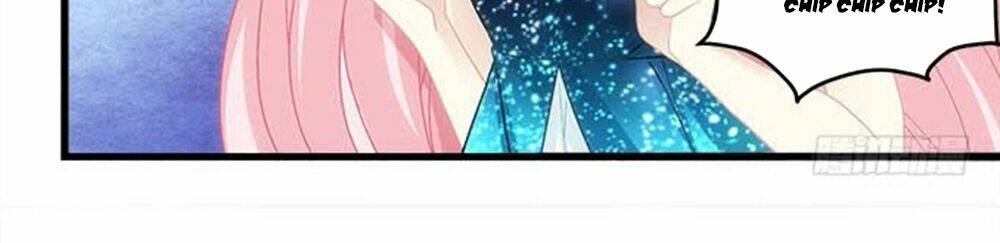 Ám Dạ Vô Thường: Chapter 56