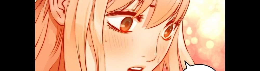 Dị Giới Tam Tuyệt: Chapter 99