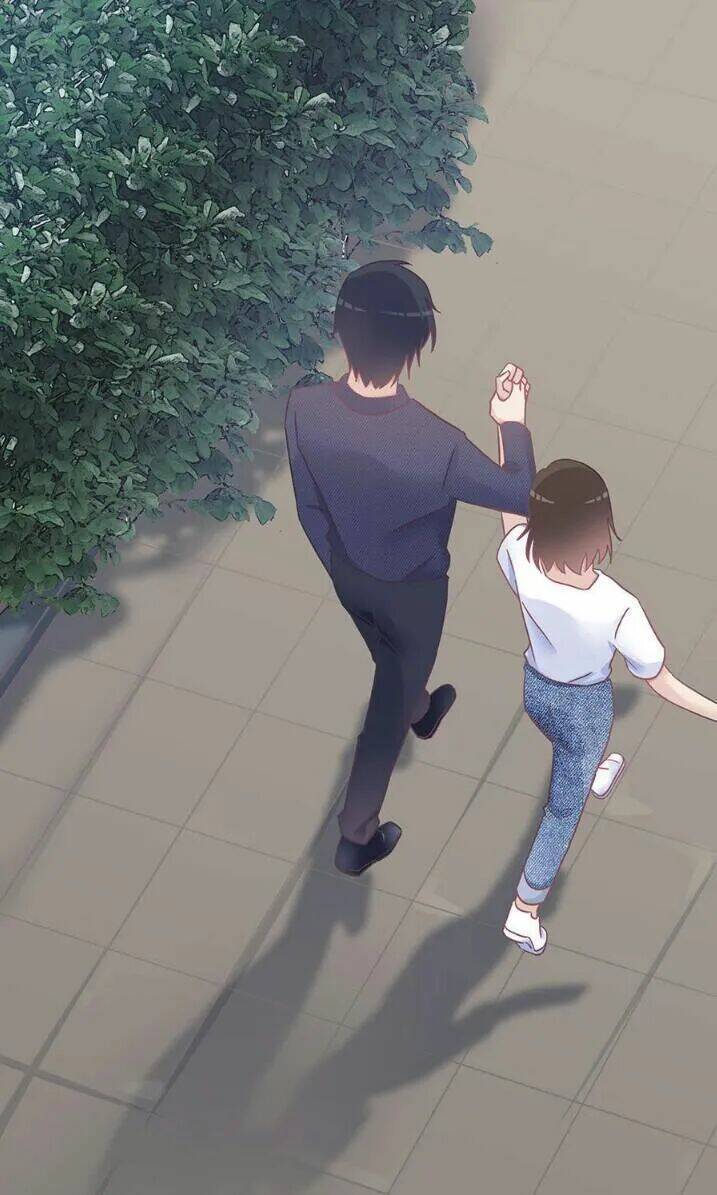 Tiểu Muội, Ngươi Đã Lấy Chồng Chưa ?: Chapter 9