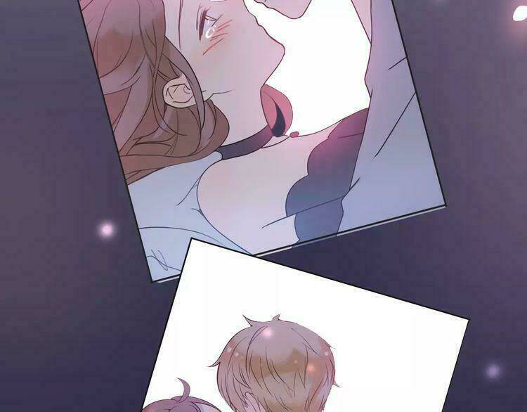 Cuộc Chiến Tình Yêu: Chapter 16