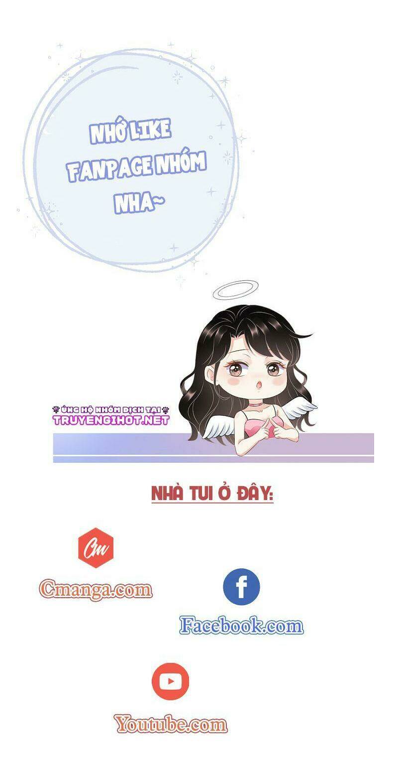 Đế Quốc Tinh Tế Đệ Nhất Sủng Hôn: Chapter 20