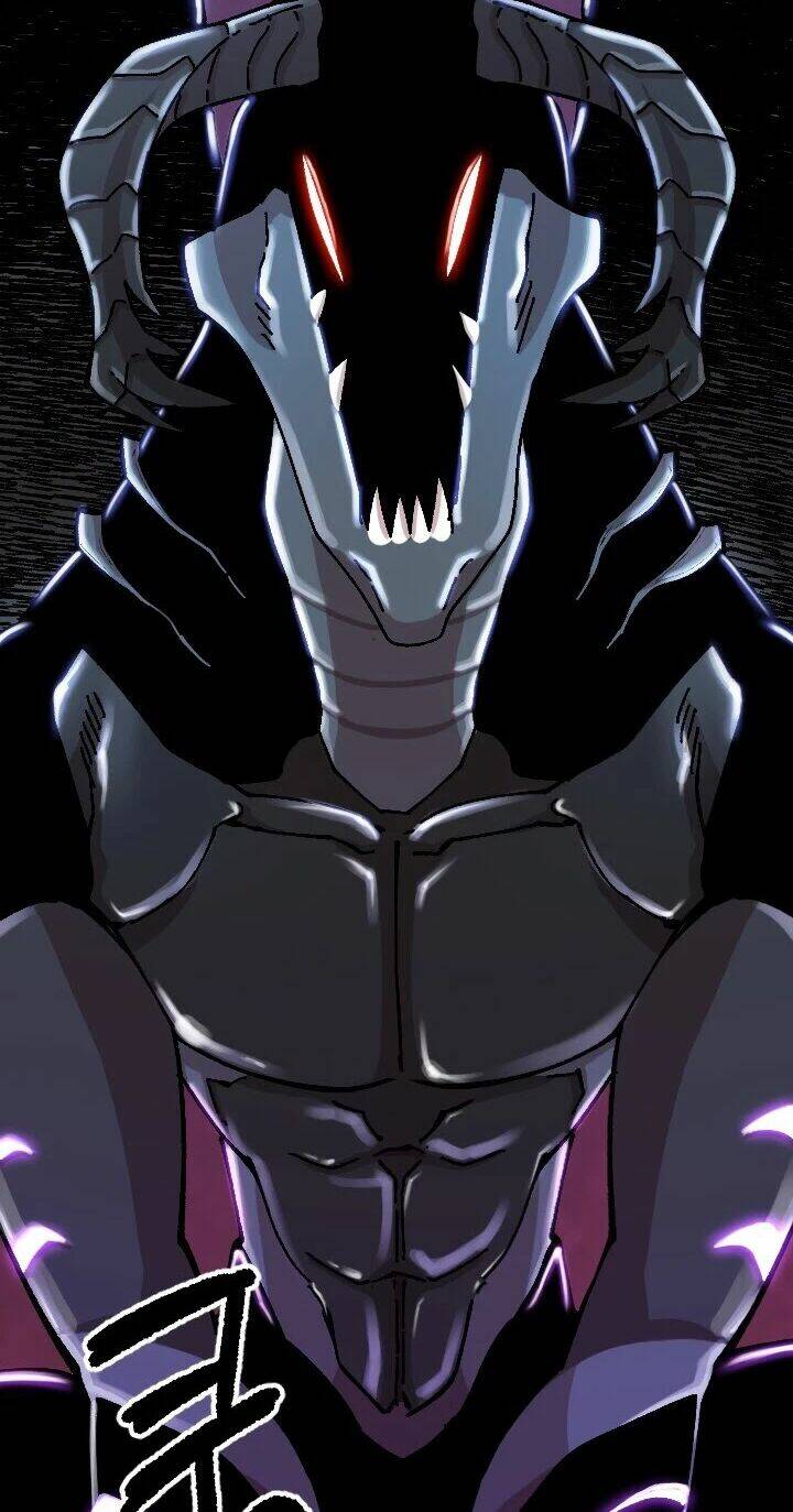 Nô Lệ Nghịch Thiên: Chapter 75