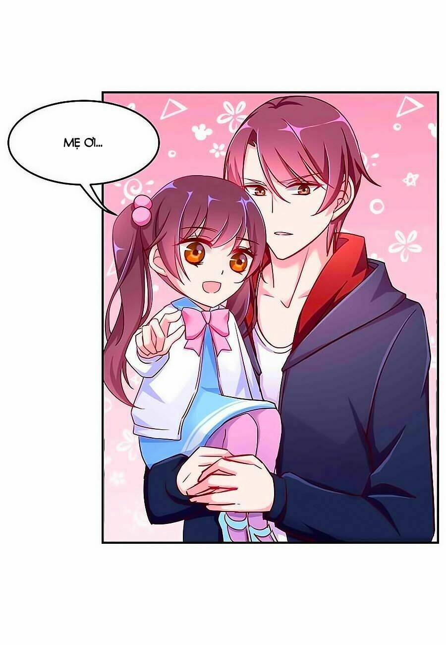 Tinh Ngụy: Chapter 10