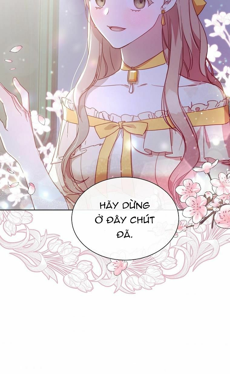 Mất Đi Một Người Chị Tốt: Chapter 5