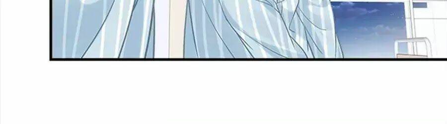 Ám Dạ Vô Thường: Chapter 50