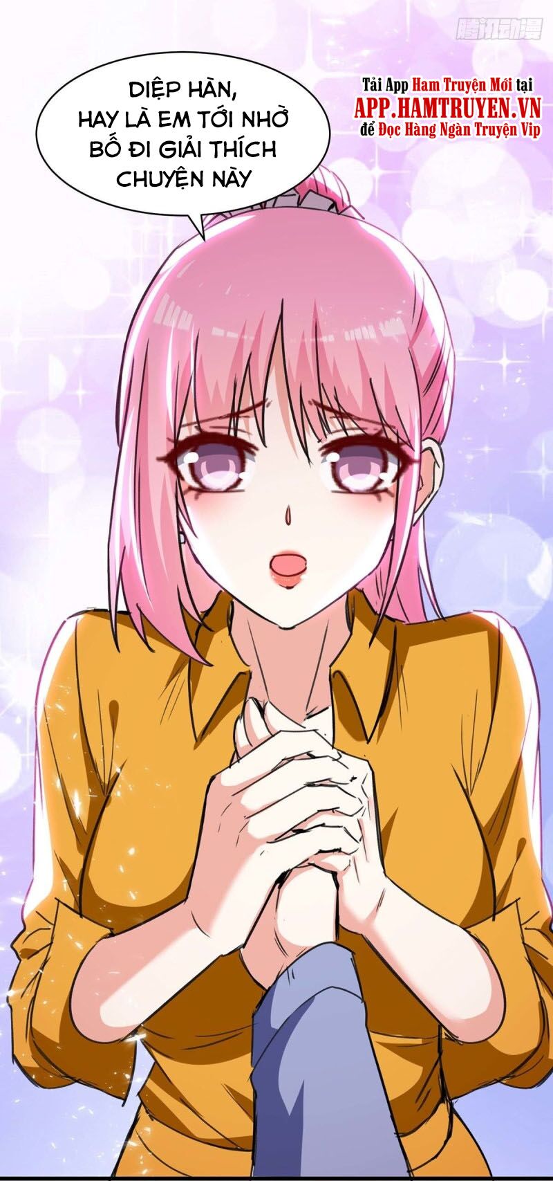 Thần Cấp Thấu Thị: Chapter 227