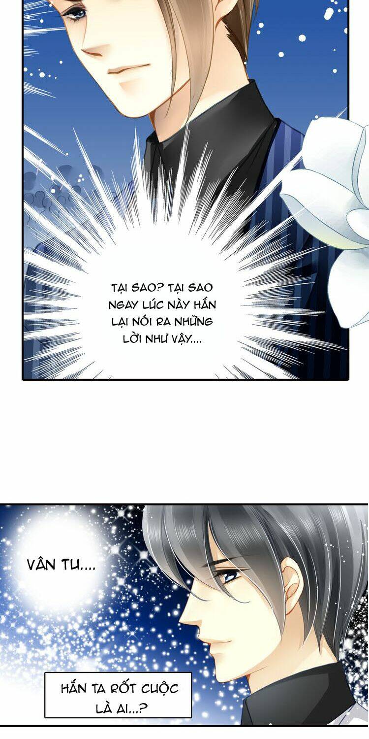 Siêu Sao Trứ Danh: Chapter 40