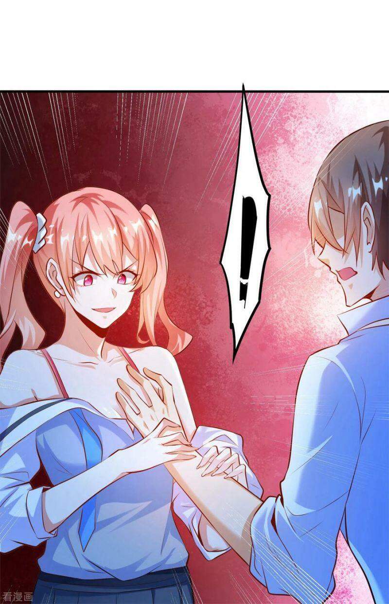 Luyện Tập Thành Thần: Chapter 19
