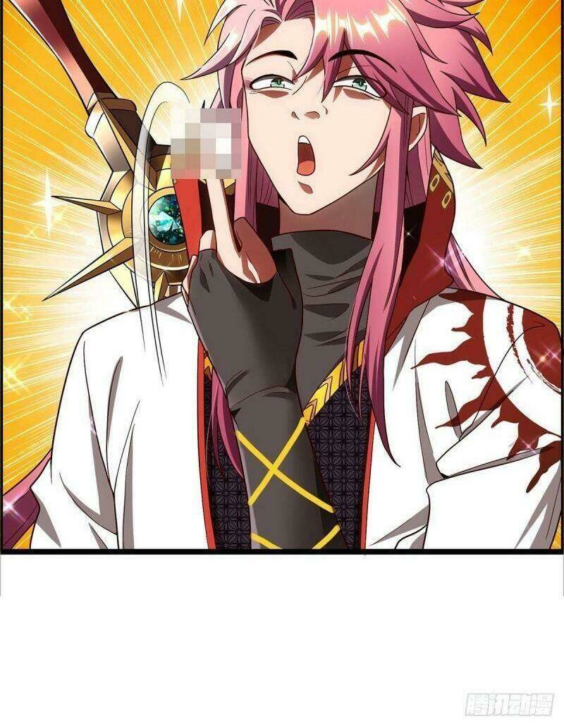 Ngày Mai Tôi Sẽ Chết: Chapter 2