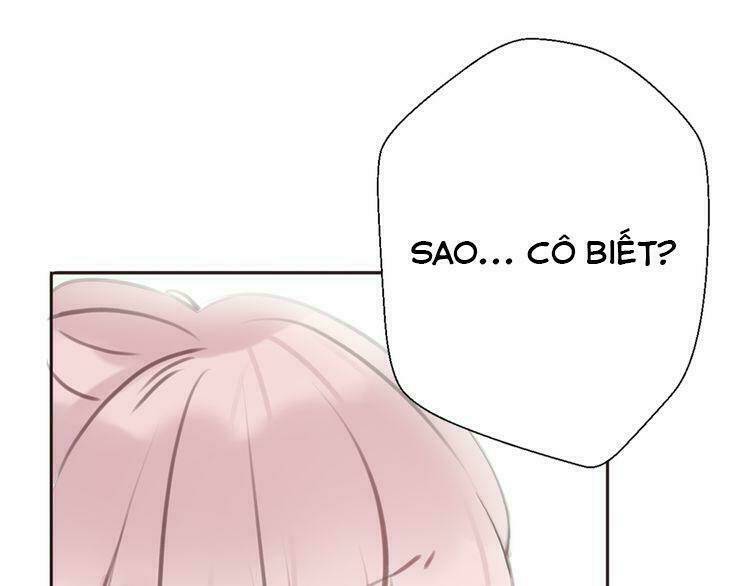 Cuộc Chiến Tình Yêu: Chapter 18