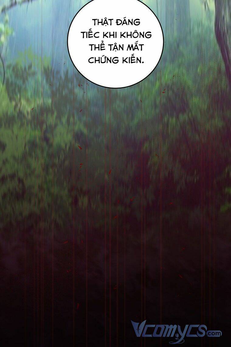 Đừng Chọc Đứa Em Gái Bé Bỏng Của Chúng Tôi: Chapter 77