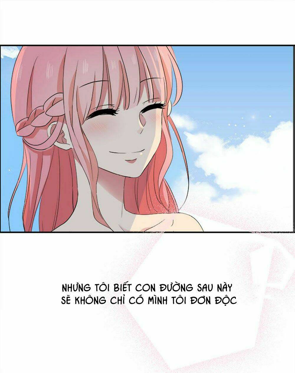 Đại Thần Tình Yêu Chớ Chạm Tôi: Chapter 74