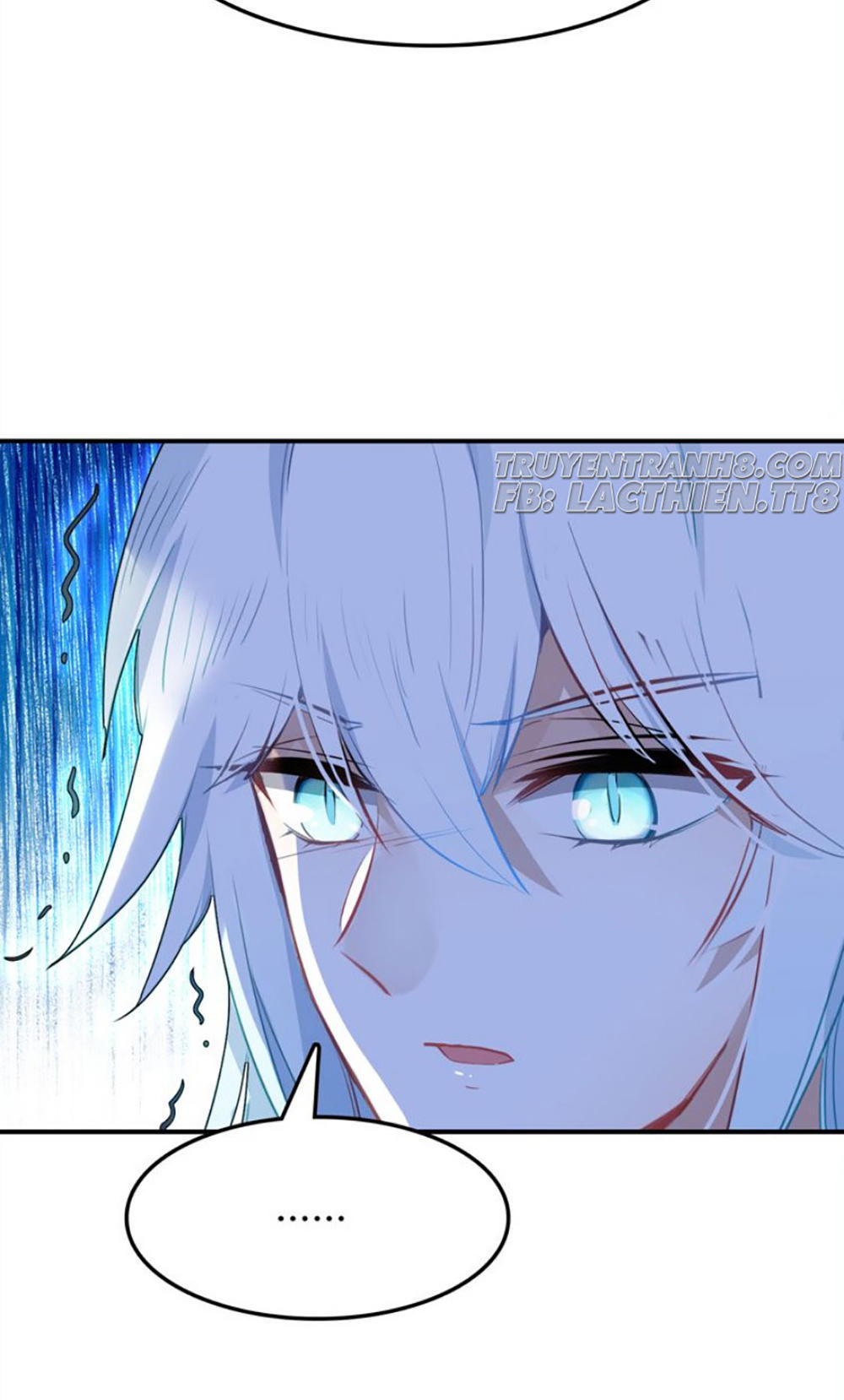 Ái Ngạo Kiều Long Vương Gia: Chapter 14