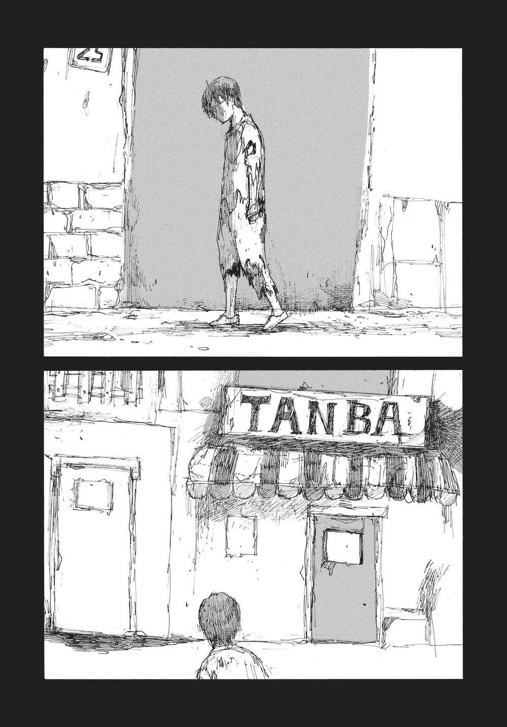 Kẻ Mất Trí Và Thế Giới Ma Thuật: Chapter 138