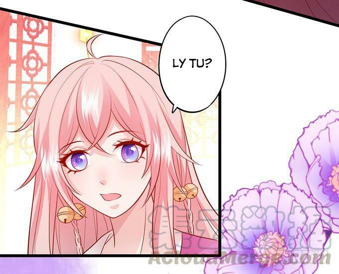 Hồ Tiên Hung Bạo: Chapter 157