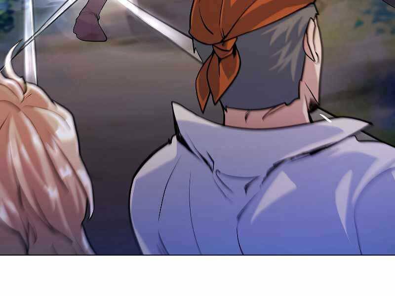 Bạo Chúa Cường Hoành: Chapter 25