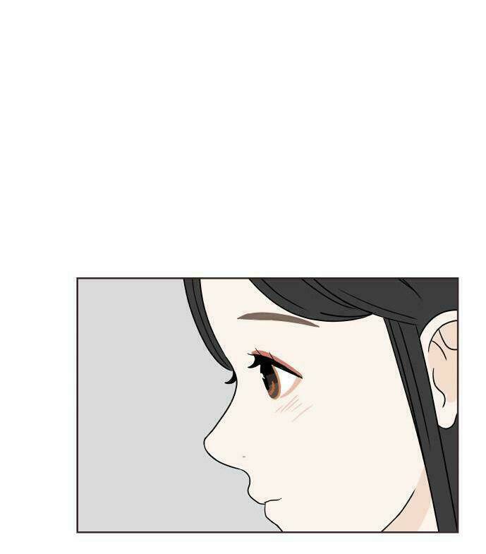 30 Phút Bước Đi Bên Em: Chapter 18.5