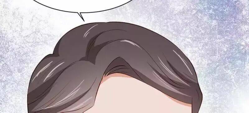 Khi Trá Luyến Nhân: Chapter 36