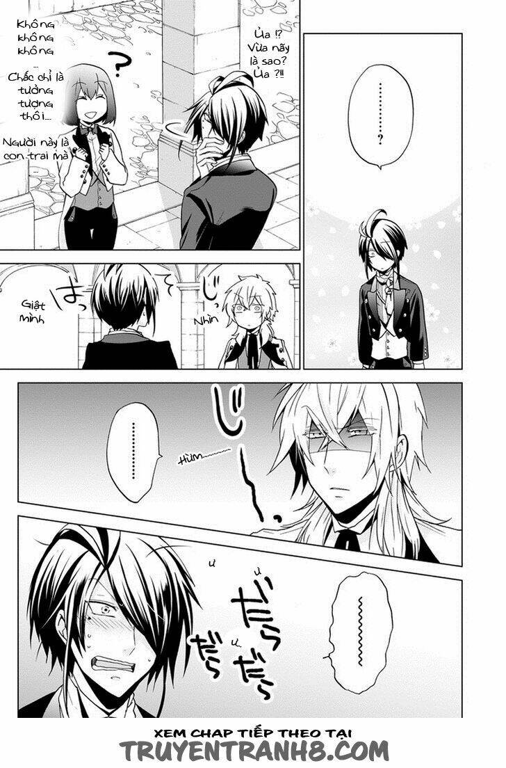 Classi9 (New): Chapter 6