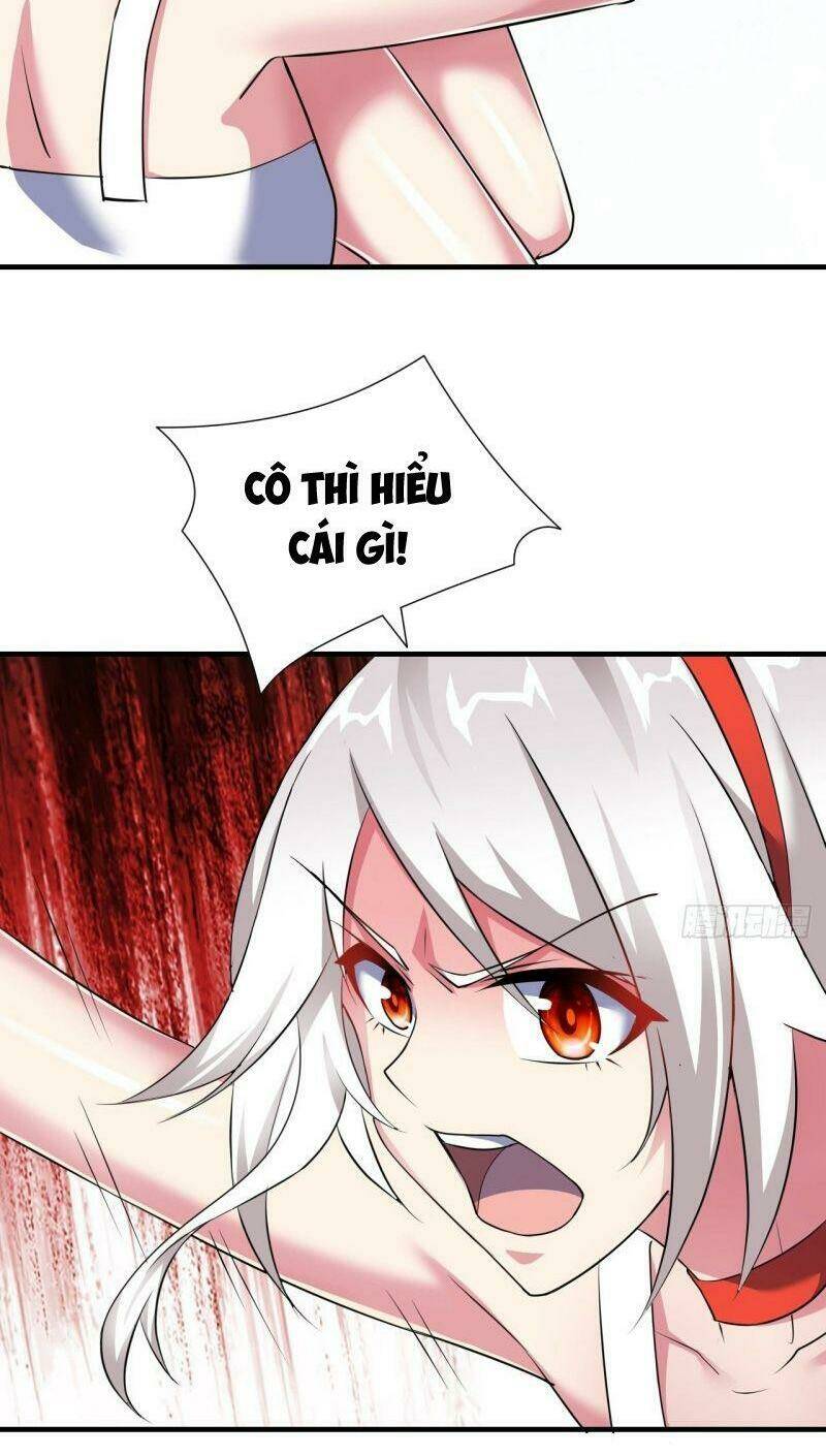 Hệ Thống Bái Kim Siêu Cấp: Chapter 15
