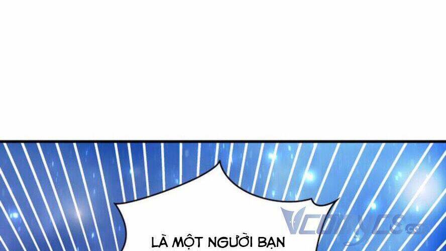 Lòng Trung Thành Với Kẻ Ác: Chapter 33