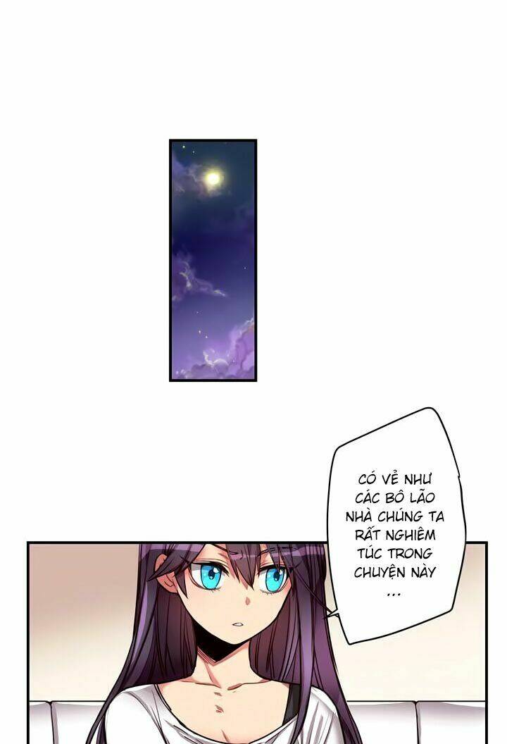 Premarital Relationship: Chapter 2