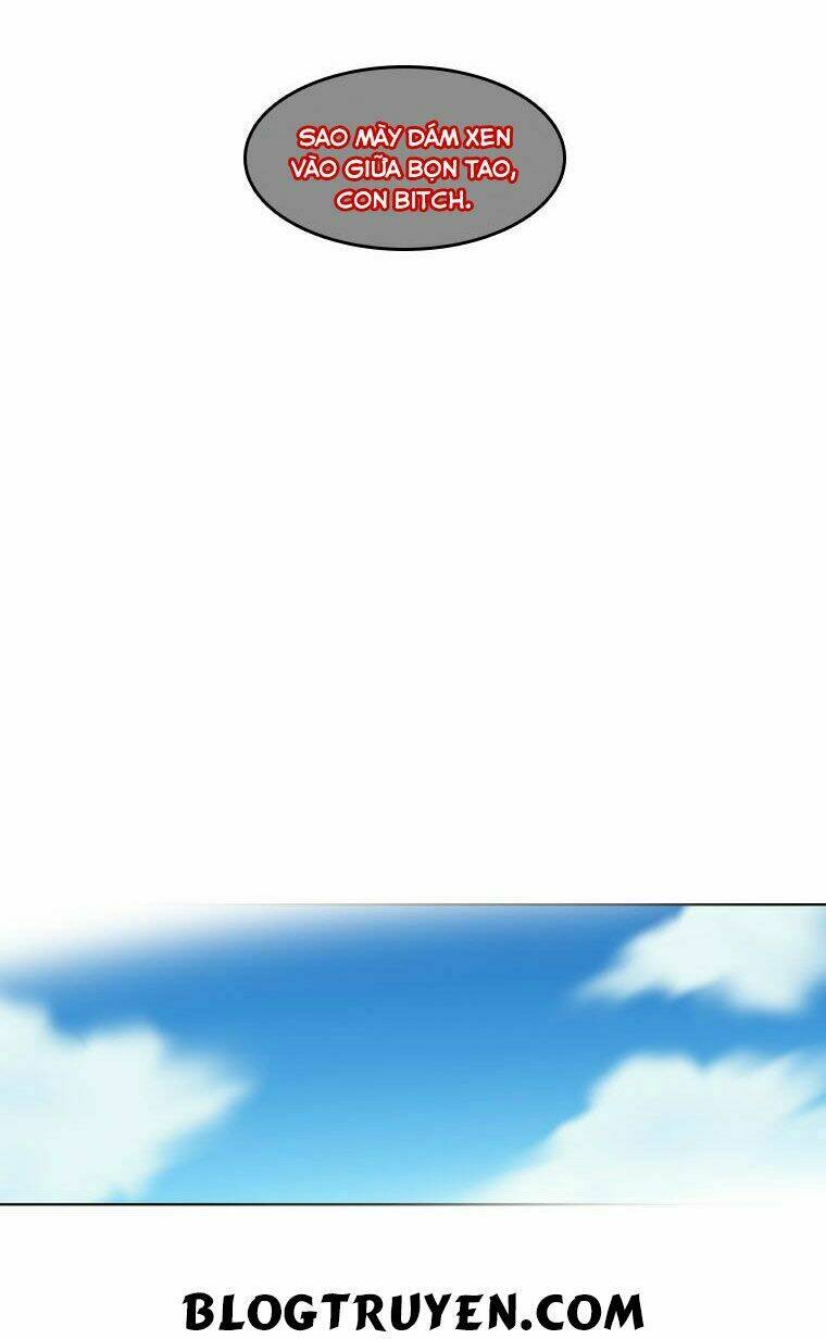My Shining World: Chapter 42
