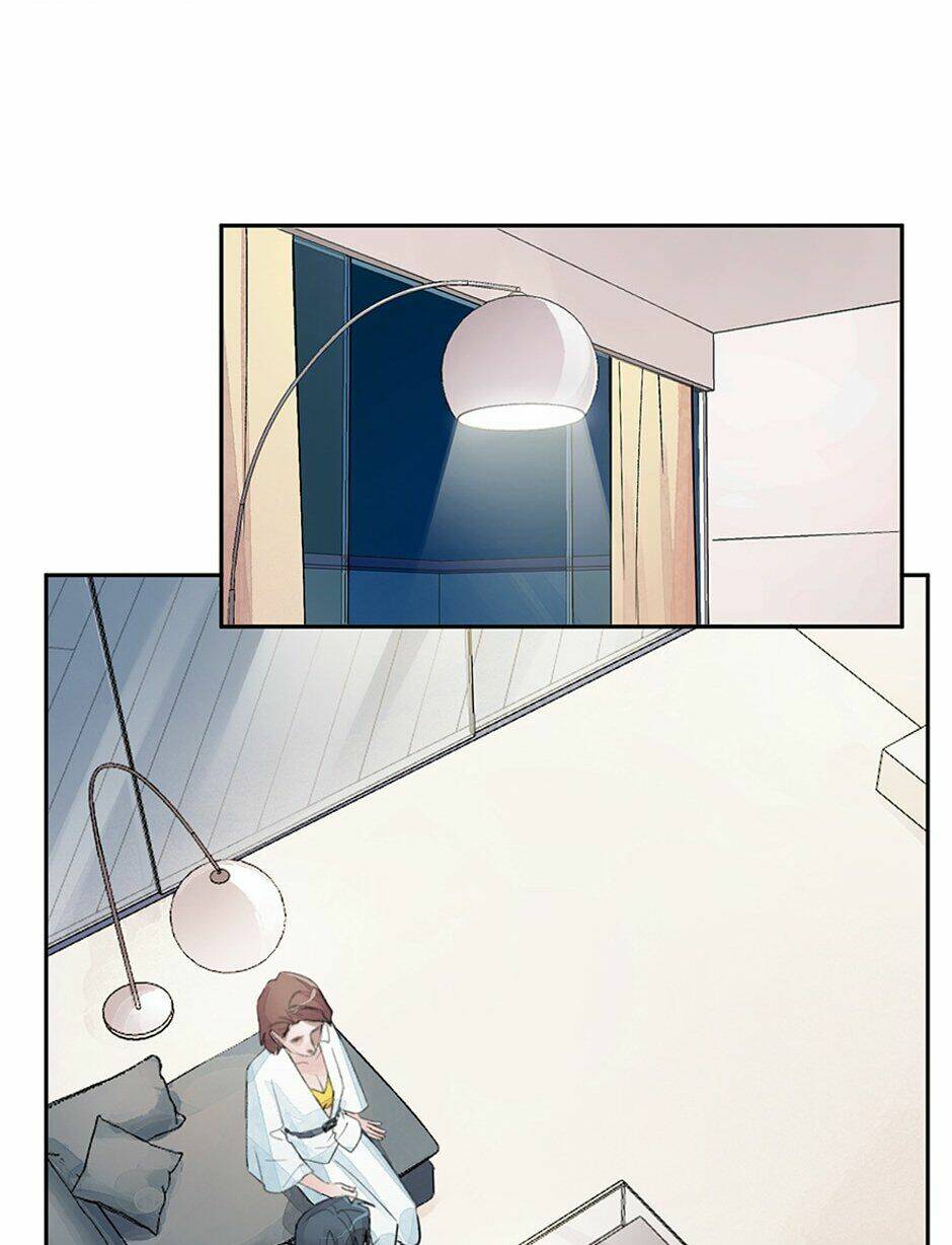 Anh Hùng Và Hiệp Nữ: Chapter 66
