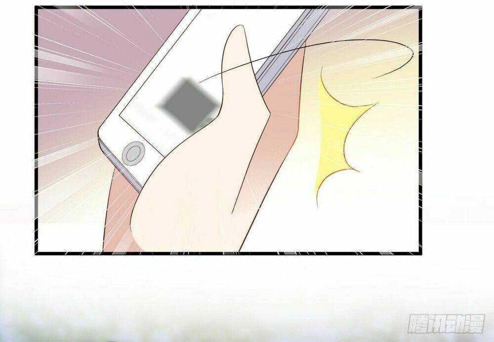 Bí Mật Kết Hôn Với Ảnh Đế: Vợ Ơi Đến Đây Tấn Công Đi Nào: Chapter 18