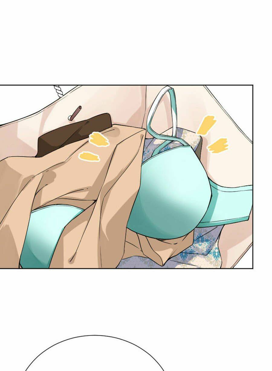 Tâm Động Thuấn Di: Chapter 22