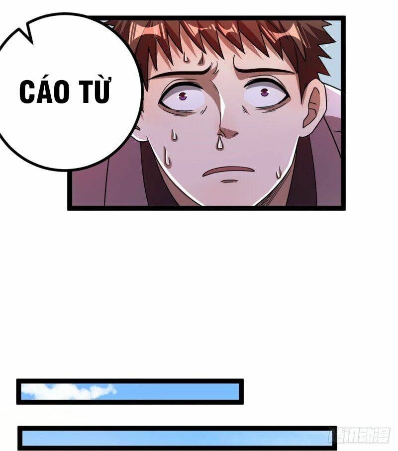 Tiên Vương Trùng Sinh: Chapter 69