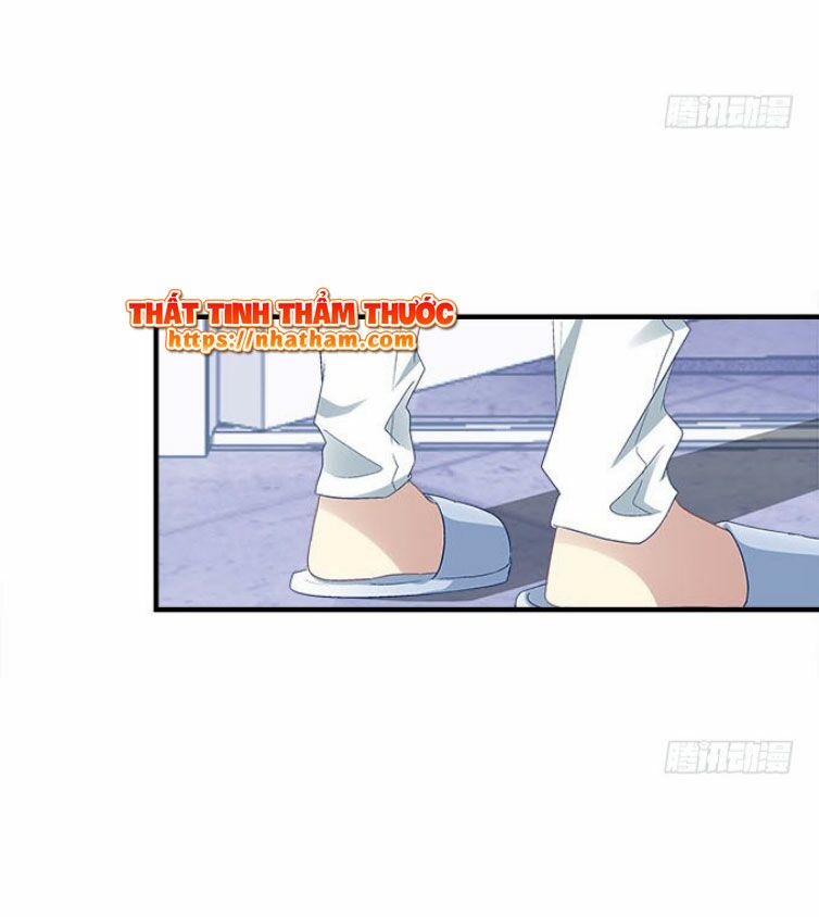 Thiên lại âm linh: Chapter 45